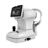 Auto refractometer ARK-4000A