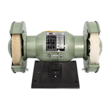 Hand Polisher NH-830