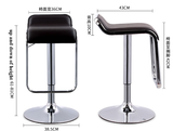 Chair AAC-103