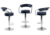 Chair AAC-106
