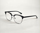 Acetate 2303B