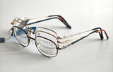 MIX Classic metal frame - one order = 20 pcs