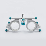 Trial frame AF-500 B