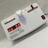 UV-100A