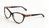 Acetate  FLEUR  one order=  4 Piece