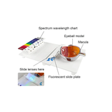 Optical Spectrum Analyzers