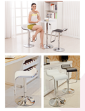 Chair AAC-103