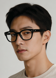 Acetate  K868 one order=  4 Piece