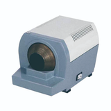 High speed hand edger