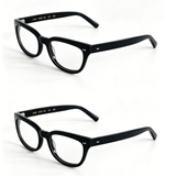 Acetate  K868 one order=  4 Piece