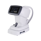 WZ-981KR  AUTO REFRACTOR  with keratoemter