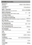 AO-900