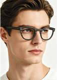 Acetate  K869 one order=  4 Piece