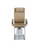 Chair  AT-2