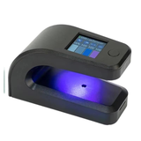 UV Blue Light Transmittance Tester   BU-100