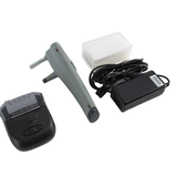 Portable tonometer SW-500