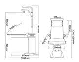 AO-210A