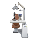 AO-900AT