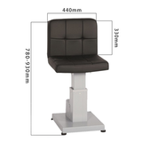 Chair  AT-C