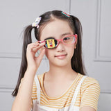eye mask