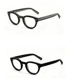 Acetate  K869 one order=  4 Piece