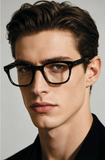 Acetate  K872 one order=  4 Piece