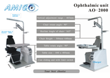 AO-2000