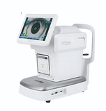 Auto refractometer RMK-800