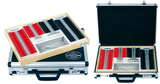 Trial Lens Set-266 Plastic