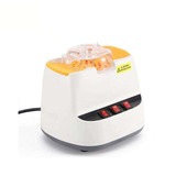 Frame warmer -600