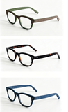 Acetate  K872 one order=  4 Piece