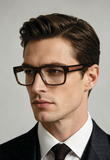 Acetate  Kane  one order=  4 Piece