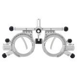 Trial frame AF-500  A