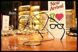 eyewear display -001