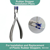 Pliers