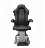 Chair DT-6