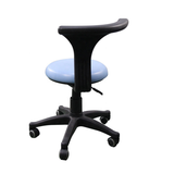 Chair AAC-107
