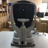 Auto refractometer ARK-9600 with keratometer