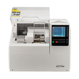ALE-1000 Patternless lens edger