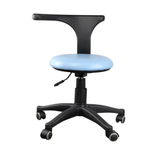 Chair AAC-107