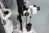 AT-100-T/R Type
