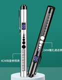 ENT examination pen light