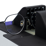 Frame warmer -300