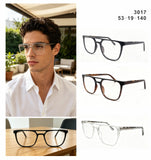 Acetate 3017  order =one dozen