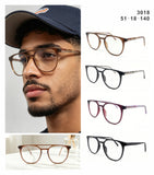 Acetate 3018  one order= one dozen
