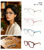 Acetate 3019  one order =12 piece.
