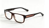 Acetate  Kane  one order=  4 Piece