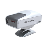 ACP-1500