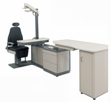 AO-920