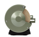 Hand Polisher NH-830